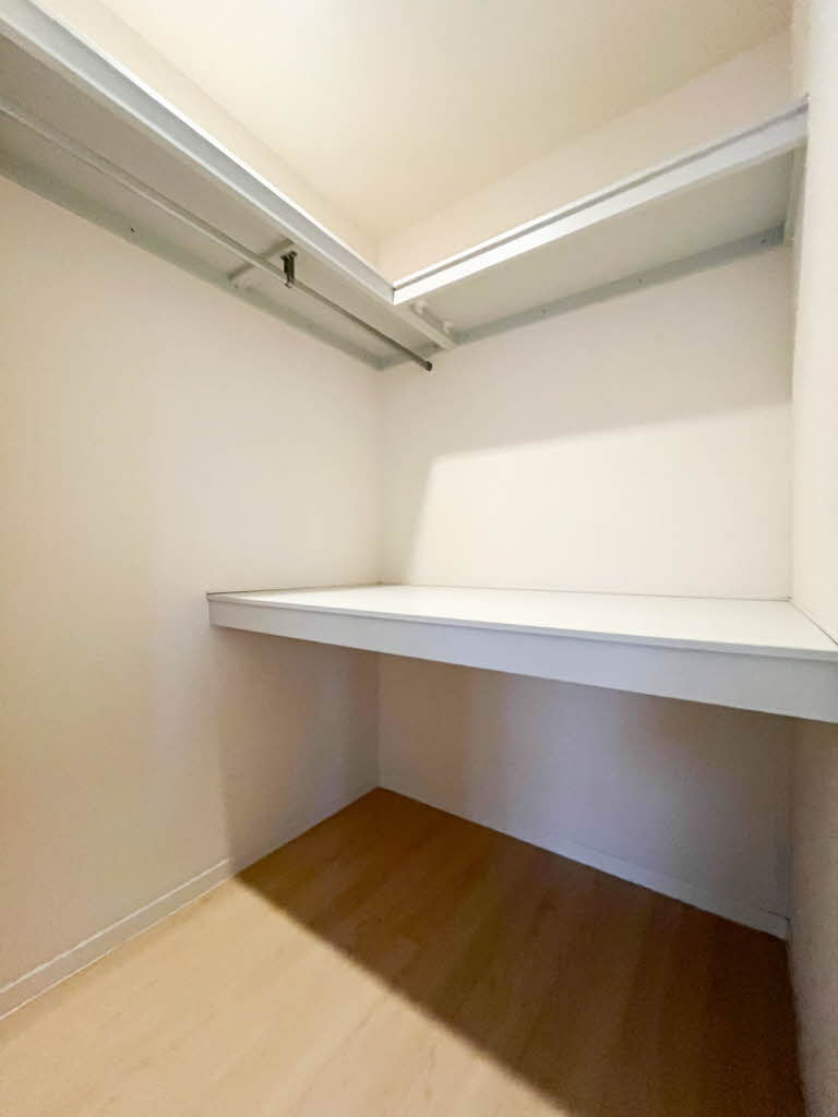 シャーメゾン　ピアンタ 0110号-13