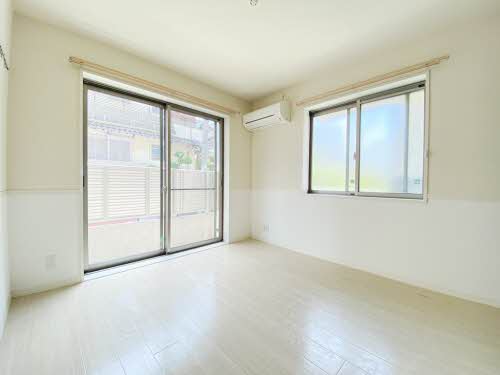 エフ・メゾン 0102号-2