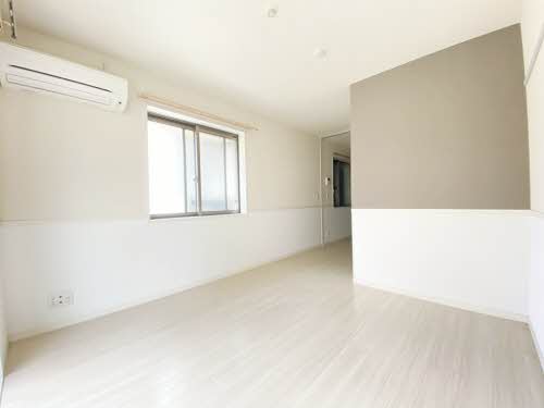 エフ・メゾン 0102号-3