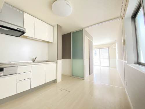 エフ・メゾン 0102号-4