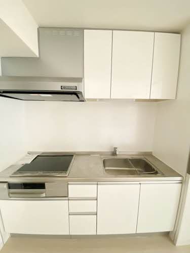 エフ・メゾン 0102号-5