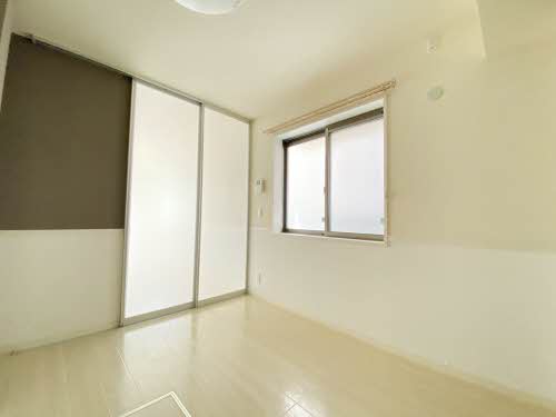 エフ・メゾン 0102号-6