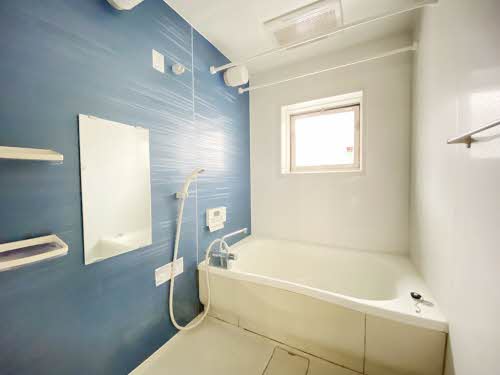 エフ・メゾン 0102号-7