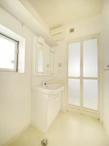 エフ・メゾン 0102号-8