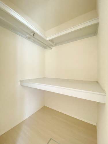 エフ・メゾン 0102号-9