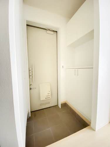 エフ・メゾン 0102号-11