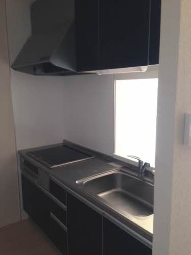 プラン・ド・エスト B202号-3