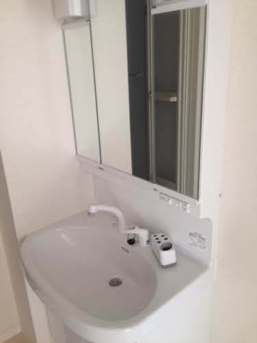 プラン・ド・エスト B202号-5