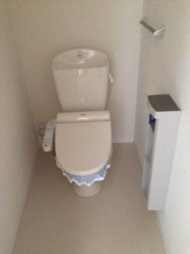 プラン・ド・エスト B202号-6