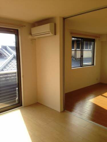 プラン・ド・エスト B202号-7