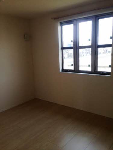 プラン・ド・エスト B202号-9