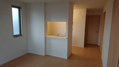 ソルジェンテ 0201号-4