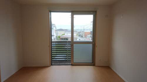 ソルジェンテ 0201号-6