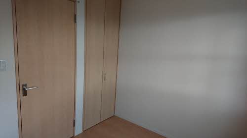 ソルジェンテ 0201号-7