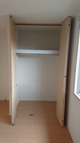 ソルジェンテ 0201号-10