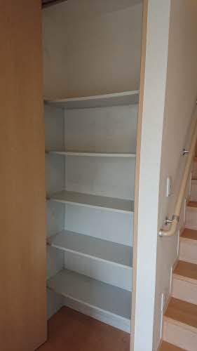 ソルジェンテ 0201号-11