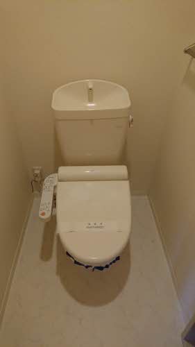 ソルジェンテ 0201号-12