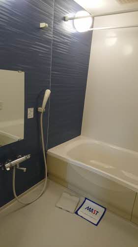 ソルジェンテ 0201号-14