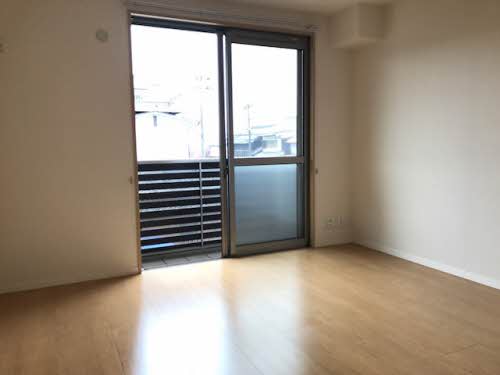 ソルジェンテ 0203号-2