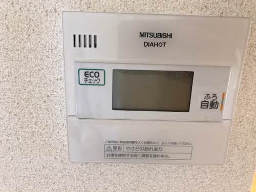 ソルジェンテ 0203号-4