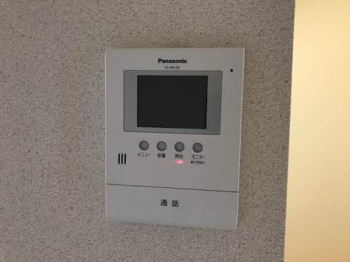 ソルジェンテ 0203号-5