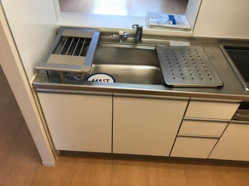 ソルジェンテ 0203号-6