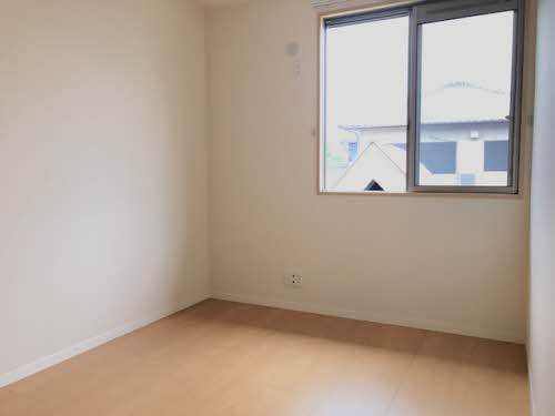 ソルジェンテ 0203号-9