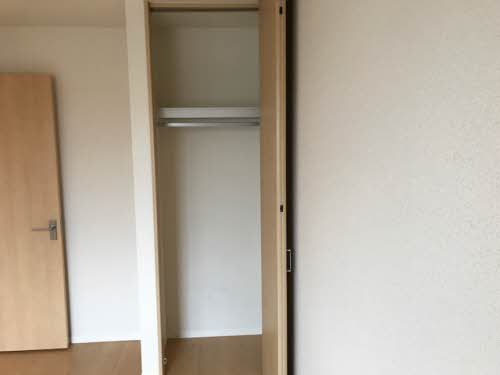 ソルジェンテ 0203号-11