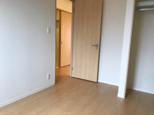 ソルジェンテ 0203号-12