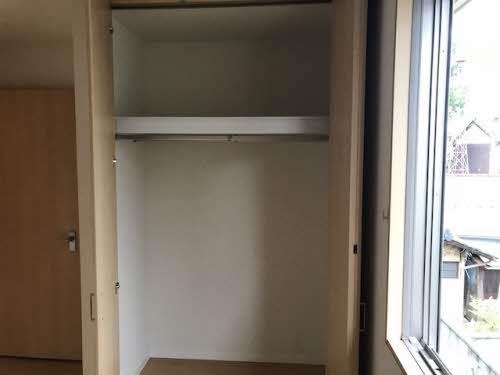 ソルジェンテ 0203号-14