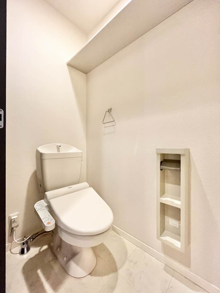 ル・パルク 0103号-9