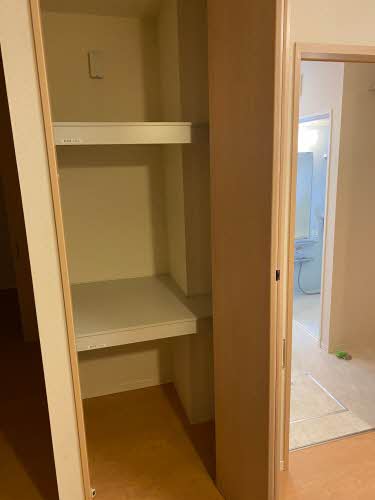 シャーメゾン満帆 0103号-8