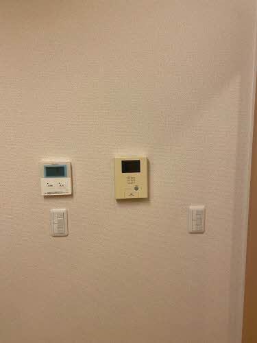 シャーメゾン満帆 0103号-13