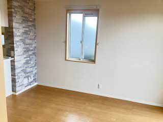 ブリリアンス根来 0205号-2