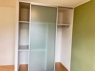 ブリリアンス根来 0205号-6