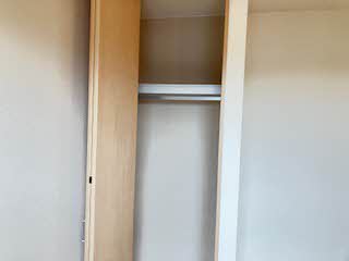 ブリリアンス根来 0205号-8