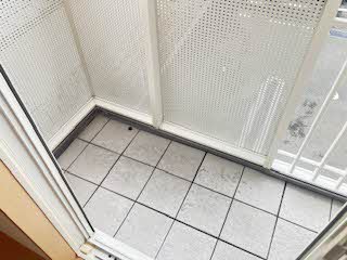 ブリリアンス根来 0205号-15