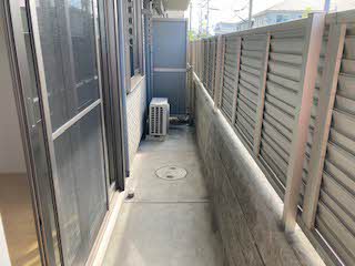 シャーメゾン　メルヴィーユ 0106号-9