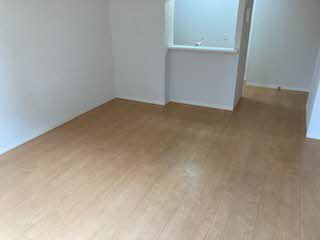 シャーメゾン　メルヴィーユ 0106号-10