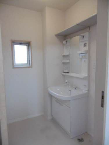 シャーメゾン高田井 B201号-5