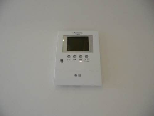 シャーメゾン高田井 B201号-9