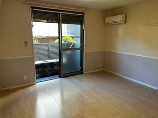 シャーメゾン岸和田 0102号-2