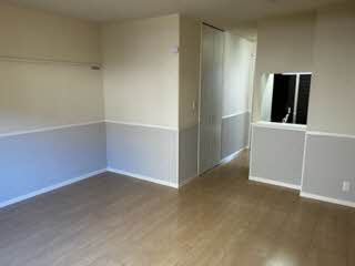 シャーメゾン岸和田 0102号-3