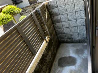 シャーメゾン岸和田 0102号-5