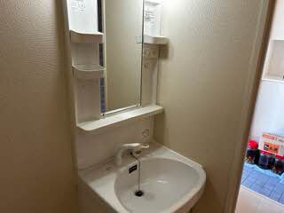 シャーメゾン岸和田 0102号-7