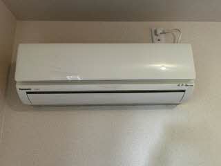 シャーメゾン岸和田 0102号-10