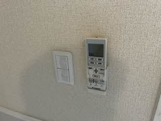 シャーメゾン岸和田 0102号-11