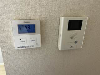 シャーメゾン岸和田 0102号-12