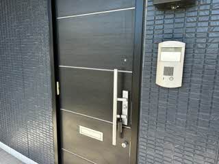 シャーメゾン岸和田 0102号-13