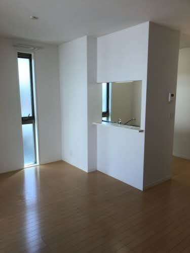 Ｍｕｌｂｅｒｒｙ（マルベリー） 0202号-2